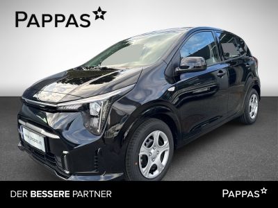 KIA Picanto Neuwagen