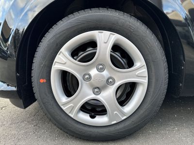 KIA Picanto Neuwagen KIA Picanto Neuwagen