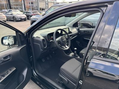 KIA Picanto Neuwagen