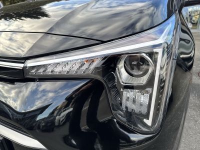 KIA Picanto Neuwagen KIA Picanto Neuwagen