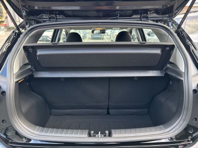 KIA Picanto Neuwagen