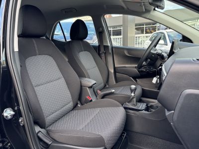 KIA Picanto Neuwagen