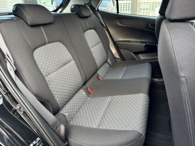 KIA Picanto Neuwagen