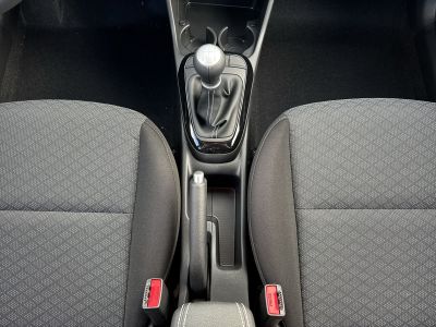 KIA Picanto Neuwagen