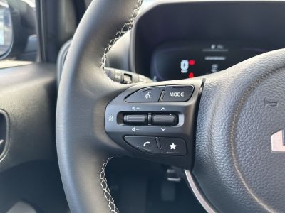 KIA Picanto Neuwagen