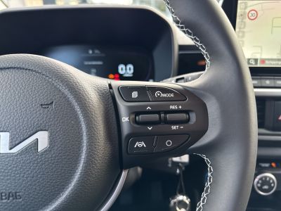 KIA Picanto Neuwagen