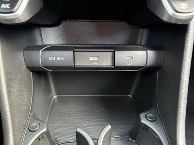 KIA Picanto Neuwagen