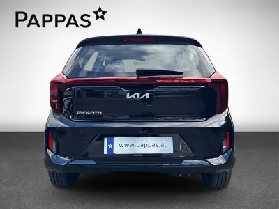KIA Picanto Neuwagen