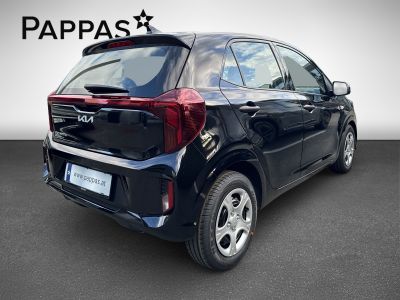 KIA Picanto Neuwagen