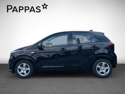 KIA Picanto Neuwagen