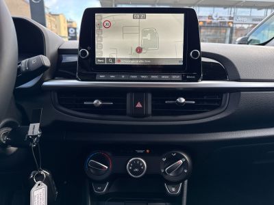 KIA Picanto Neuwagen KIA Picanto Neuwagen