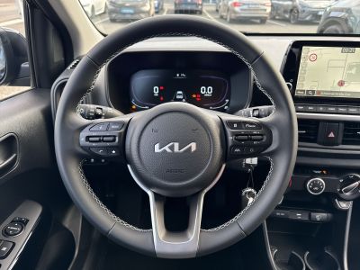 KIA Picanto Neuwagen