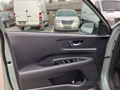 KIA Stonic Neuwagen