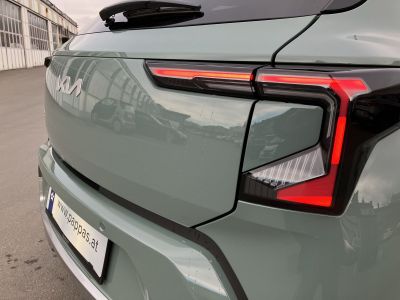 KIA Stonic Neuwagen