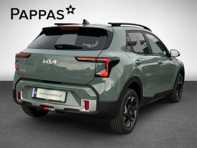 KIA Stonic Neuwagen