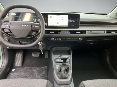KIA Stonic Neuwagen