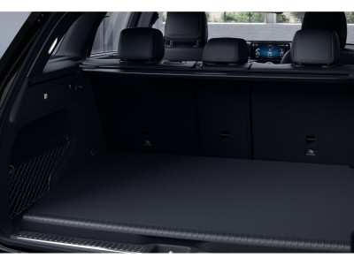 Mercedes-Benz GLC Gebrauchtwagen Mercedes-Benz GLC Gebrauchtwagen