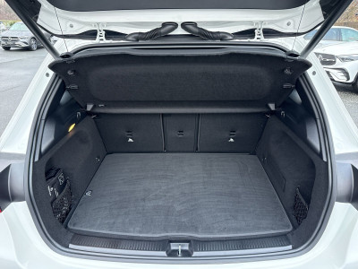 Mercedes-Benz B-Klasse Gebrauchtwagen