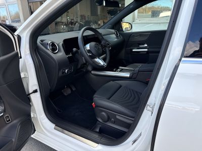 Mercedes-Benz B-Klasse Gebrauchtwagen Mercedes-Benz B-Klasse Gebrauchtwagen