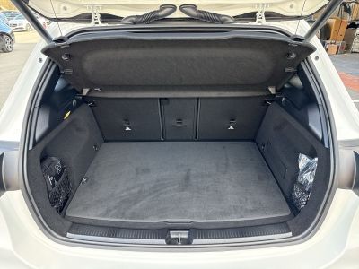 Mercedes-Benz B-Klasse Gebrauchtwagen Mercedes-Benz B-Klasse Gebrauchtwagen