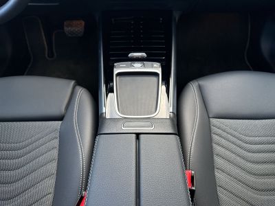 Mercedes-Benz B-Klasse Gebrauchtwagen Mercedes-Benz B-Klasse Gebrauchtwagen
