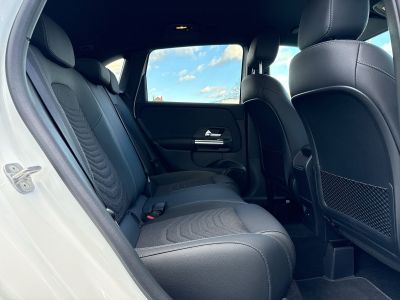 Mercedes-Benz B-Klasse Gebrauchtwagen Mercedes-Benz B-Klasse Gebrauchtwagen