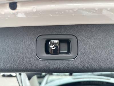 Mercedes-Benz E-Klasse Gebrauchtwagen