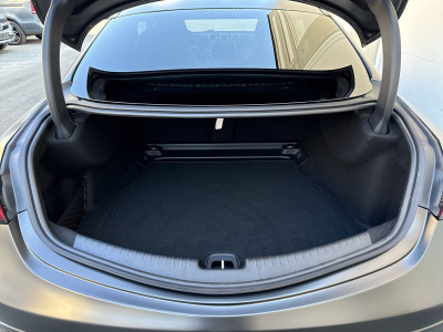 Mercedes-Benz CLE Gebrauchtwagen Mercedes-Benz CLE Gebrauchtwagen