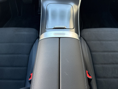 Mercedes-Benz CLE Gebrauchtwagen Mercedes-Benz CLE Gebrauchtwagen