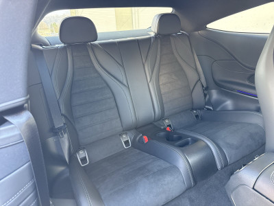 Mercedes-Benz CLE Gebrauchtwagen Mercedes-Benz CLE Gebrauchtwagen