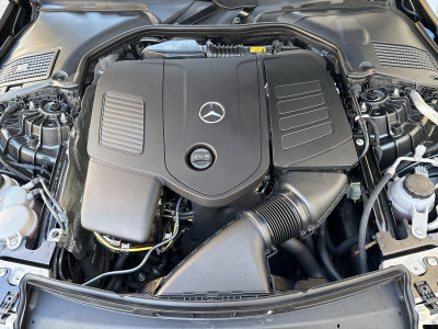 Mercedes-Benz CLE Gebrauchtwagen Mercedes-Benz CLE Gebrauchtwagen