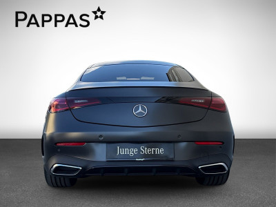 Mercedes-Benz CLE Gebrauchtwagen Mercedes-Benz CLE Gebrauchtwagen
