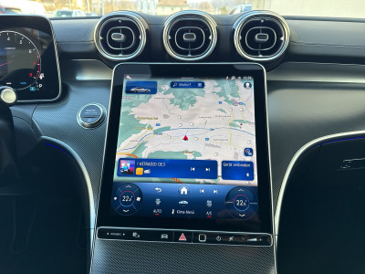 Mercedes-Benz CLE Gebrauchtwagen Mercedes-Benz CLE Gebrauchtwagen