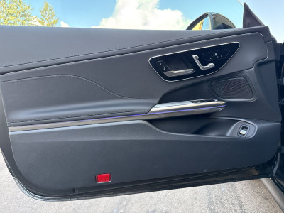 Mercedes-Benz CLE Gebrauchtwagen Mercedes-Benz CLE Gebrauchtwagen