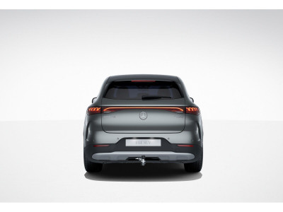 Mercedes-Benz EQE Gebrauchtwagen