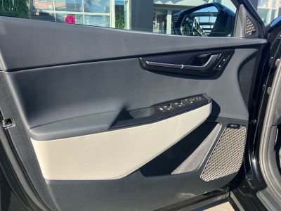 KIA EV6 Gebrauchtwagen