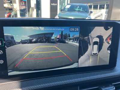 KIA EV6 Vorführwagen