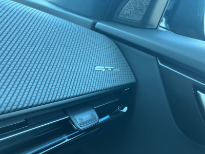 KIA EV6 Vorführwagen