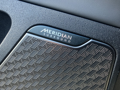 KIA EV6 Vorführwagen