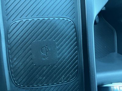 KIA EV6 Gebrauchtwagen