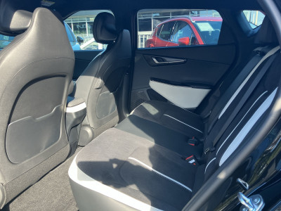 KIA EV6 Vorführwagen