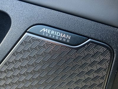 KIA EV6 Vorführwagen