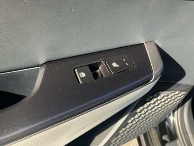 KIA EV6 Vorführwagen