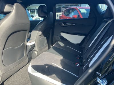 KIA EV6 Gebrauchtwagen