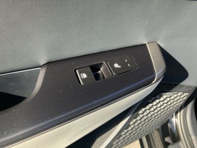 KIA EV6 Gebrauchtwagen