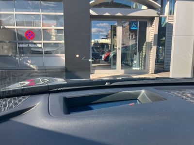 KIA EV6 Gebrauchtwagen