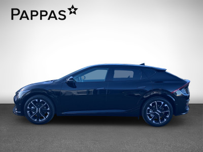 KIA EV6 Vorführwagen