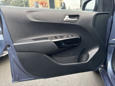 KIA Picanto Neuwagen