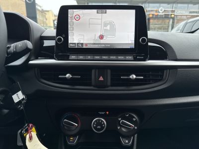 KIA Picanto Neuwagen