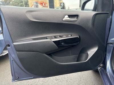 KIA Picanto Neuwagen